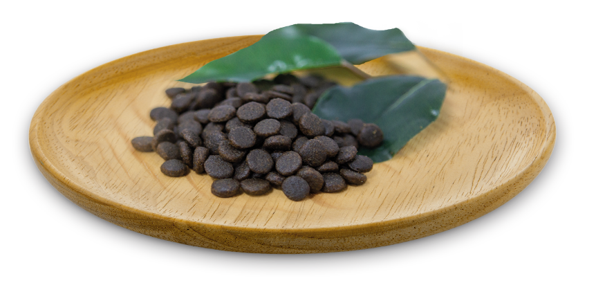 NATURAL GREATNESS "Top Mountain Recipe" / Ultra Premium - Erwachsene / Kätzchen - Alle Rassen