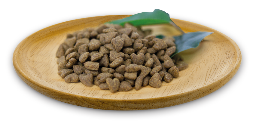 NATURAL GREATNESS "Sensitive Indoor Recipe" / Super Premium - Erwachsene - Alle Rassen