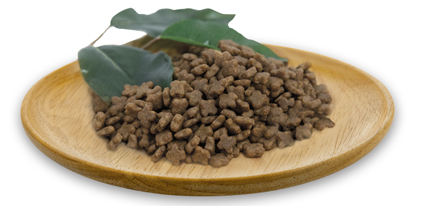 NATURAL GREATNESS Lamm Rezeptur - Sensitive Mini / Ultra Premium - Welpen - Junior und kleine Rassen