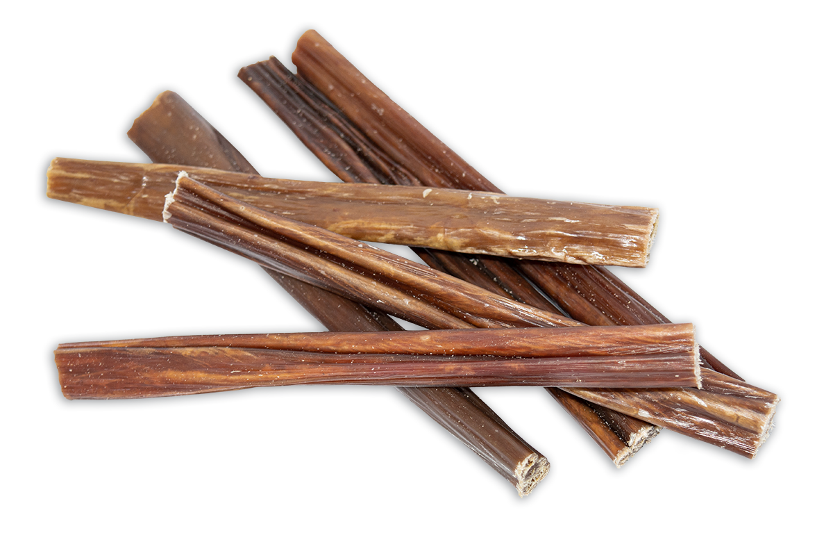 NATURAL GREATNESS Rinderkehle, 100% Fleisch