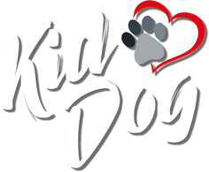 KidDog