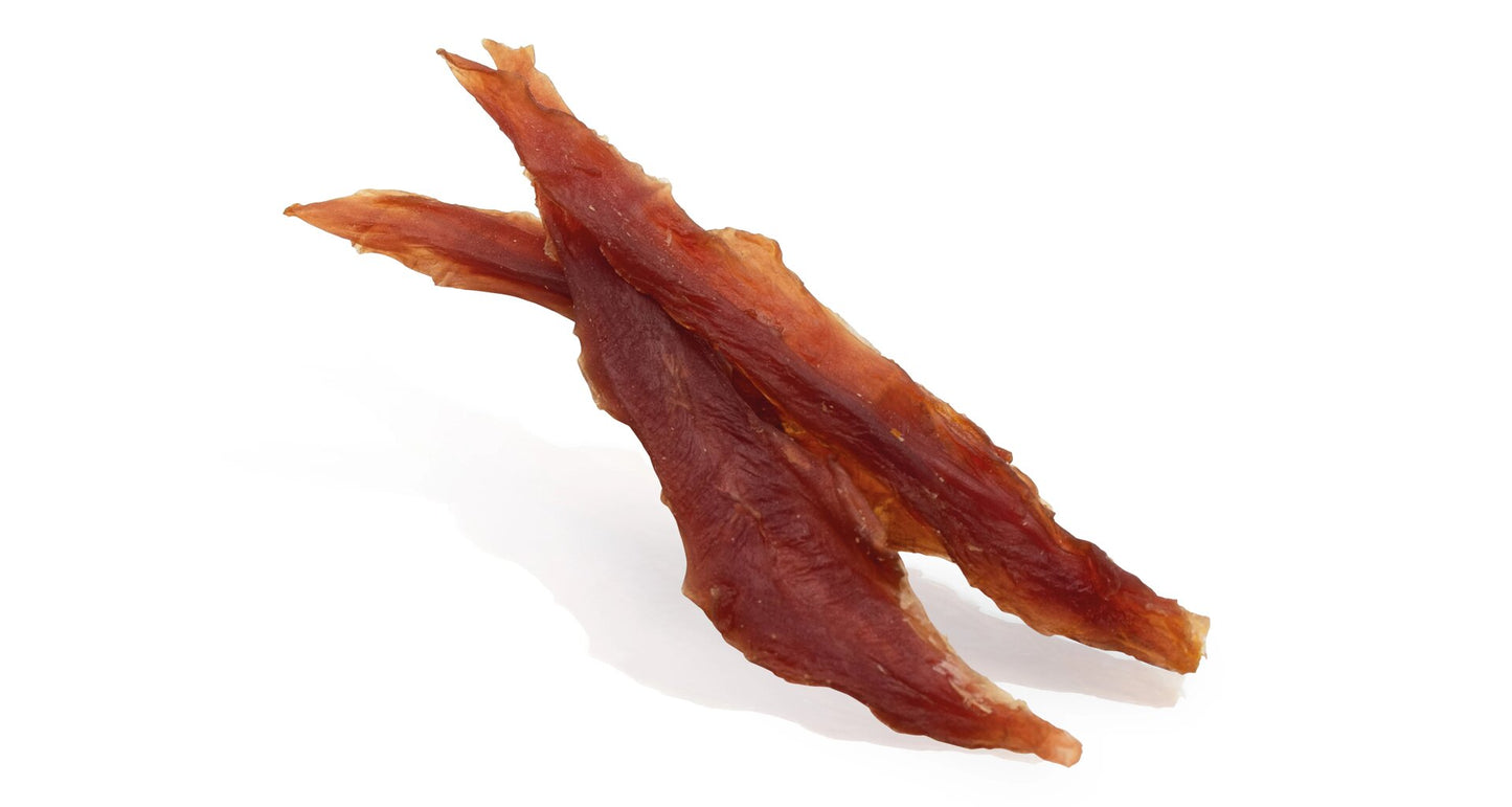 KIDDOG SUPER PREMIUM 100% Entenbrust