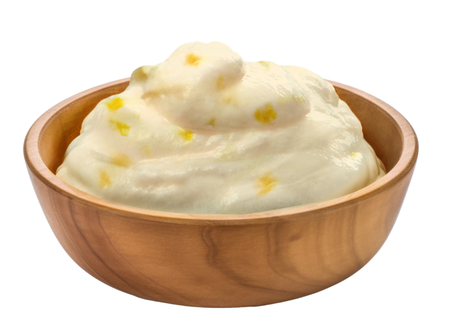 NATURAL GREATNESS Huhn-Kürbiscreme - Verdauungsunterstützung, 56 g