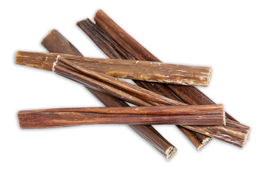 NATURAL GREATNESS Rinderkehle, 100% Fleisch