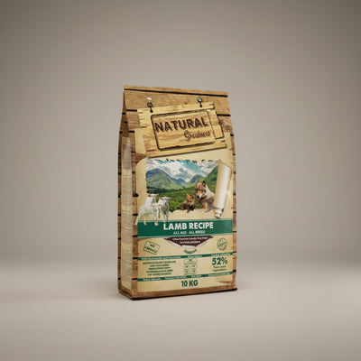 1 Packung